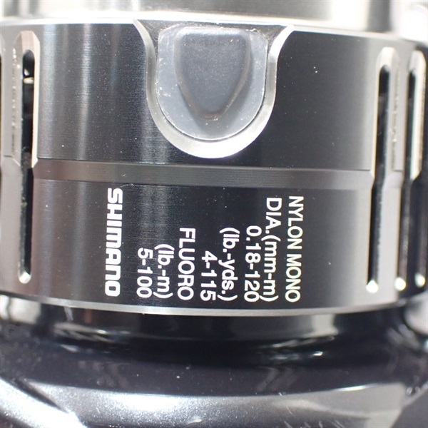 １９ヴァンキッシュＣ２５００ＳＨＧ